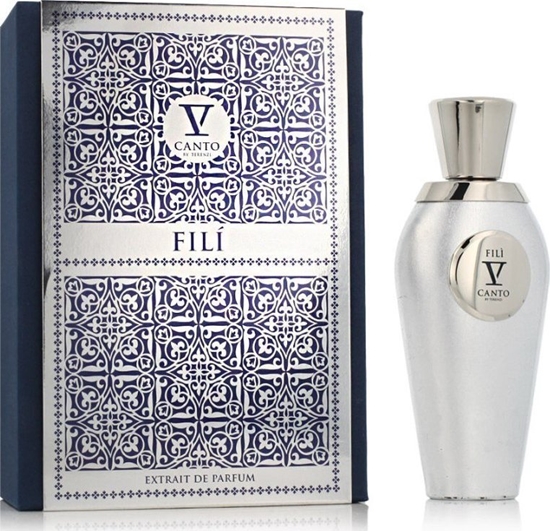 Picture of Tiziana Terenzi Perfumy Unisex V Canto Fili 100 ml
