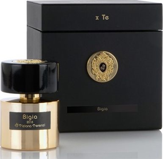 Picture of Tiziana Terenzi Tiziana Terenzi Anniversary Collection Bigia Perfumy 100ml