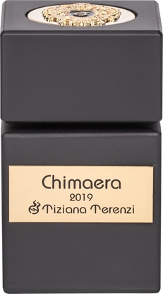 Picture of Tiziana Terenzi Tiziana Terenzi Anniversary Collection Chimaera Perfumy 100ml
