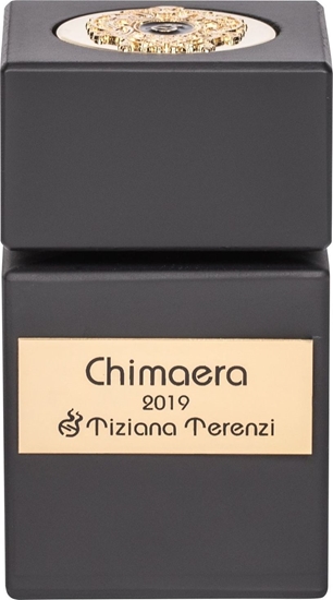 Picture of Tiziana Terenzi Tiziana Terenzi Anniversary Collection Chimaera Perfumy 100ml