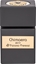 Picture of Tiziana Terenzi Tiziana Terenzi Anniversary Collection Chimaera Perfumy 100ml