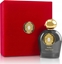 Picture of Tiziana Terenzi Halley Perfume PAR 100 ml