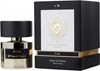 Picture of Tiziana Terenzi Kirke PAR 100ml