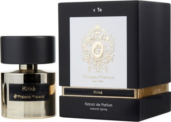 Picture of Tiziana Terenzi Tiziana Terenzi KIRKE edp 100 ml