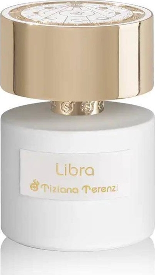 Изображение Tiziana Terenzi Libra Perfume PAR 100 ml