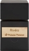 Picture of Tiziana Terenzi Rivea pure smaržas unisex 100 ml
