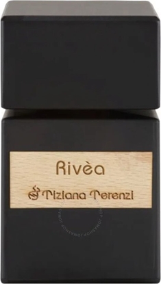 Picture of Tiziana Terenzi Tiziana Terenzi Rivea Parfum - 100 ml