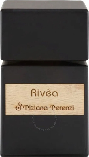 Picture of Tiziana Terenzi Tiziana Terenzi Rivea Parfum - 100 ml