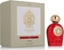 Attēls no Tiziana Terenzi Tuttle Perfume PAR 100 ml