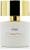 Picture of Tiziana Terenzi Ursa Parfum PAR 100ml