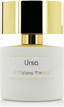 Picture of Tiziana Terenzi Ursa Parfum PAR 100ml