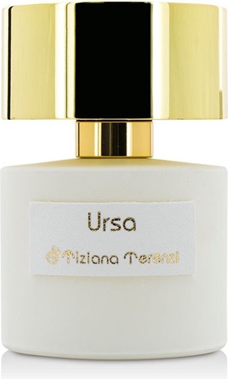Picture of Tiziana Terenzi Ursa Parfum PAR 100ml