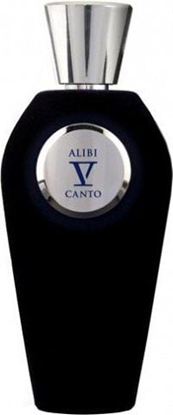 Picture of Tiziana Terenzi V Canto Alibi EDP 100ml