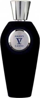 Picture of Tiziana Terenzi V Canto Amans EDP 100ml