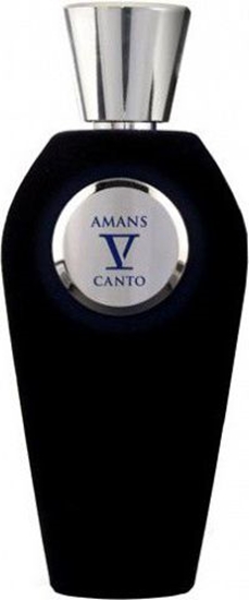 Picture of Tiziana Terenzi V Canto Amans EDP 100ml