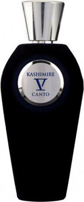 Picture of Tiziana Terenzi V Canto Kashimire EDP 100ml