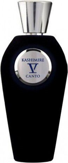 Picture of Tiziana Terenzi V Canto Kashimire EDP 100ml