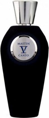 Picture of Tiziana Terenzi V Canto Mastin EDP 100ml