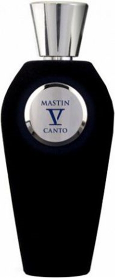 Picture of Tiziana Terenzi V Canto Mastin EDP 100ml