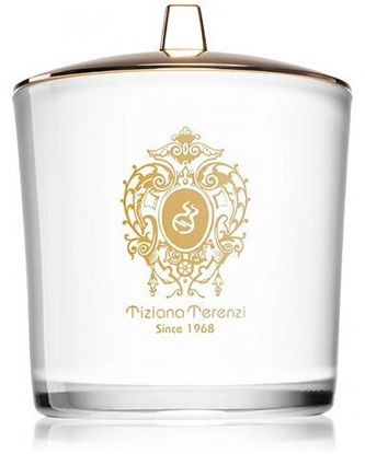 Picture of TIZIANA TERENZI Vele CANDLE 170g