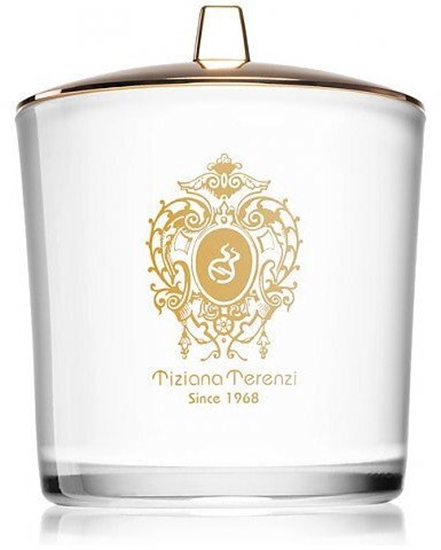 Picture of TIZIANA TERENZI Vele CANDLE 170g