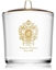 Picture of TIZIANA TERENZI Vele CANDLE 170g