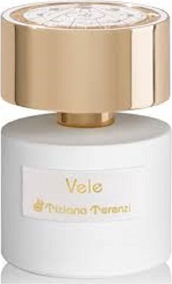 Picture of Tiziana Terenzi Vele Parfum PAR 100ml