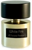 Изображение Tiziana Terenzi White Fire Parfum PAR 100ml