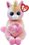 Изображение TY Beanie Babies Skylar - jednoroec 15cm