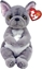 Attēls no TY Beanie Babies Wilfred - buldog 15cm