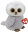 Attēls no TY Beanie Boos Owlette 42cm (36840)