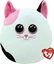 Picture of TY Maskotka poduszka TY Squish-a-Boos MUFFIN Muffinka Kot 22cm 39222