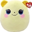 Attēls no TY Squish-a-Boos Buttercup 22 cm