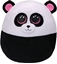 Изображение TY Squish-a-Boss Bamboo panda 22 cm