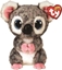 Attēls no TY Ty Beanie Boo Karli Koala Soft Toy (15 cm)