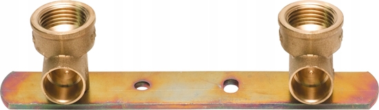 Picture of Tycner Podstawa pod bateri, 15x1/2" krótka [5/100]