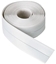 Picture of Tycner TAPE SEALING AND DECORATIVE 41MMX3.20M