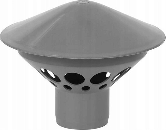 Изображение Tycner Wywiewka 50 [5/20]