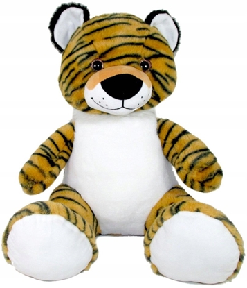 Picture of Tygrys T-805 40cm 166593