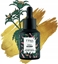 Picture of Tyma Herbs Tyma Herbs, Zioun, Olejek z Uczepu do caego ciaa, 30 ml