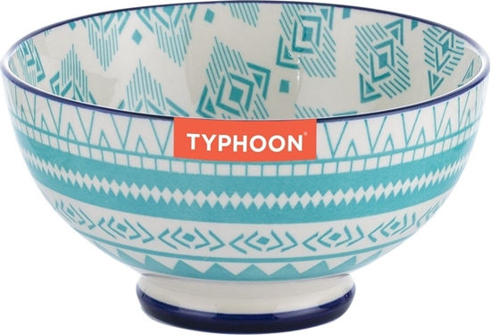 Изображение Typhoon TYP WORLD FOODS LIMA BOWL