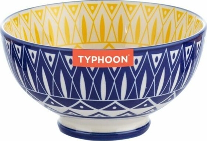 Изображение Typhoon TYP WORLD FOODS TUNIS BOWL