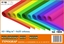 Attēls no Typograf PAPIER TYPOGRAF A3/80 G NEON 25 X 4 KOLORY (100)