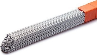 Изображение Tysweld PRT SPAWALNICZY DO ALUM. ALMG5 TYSWELD T56M 2.0MM OP. 5KG (5 KG)