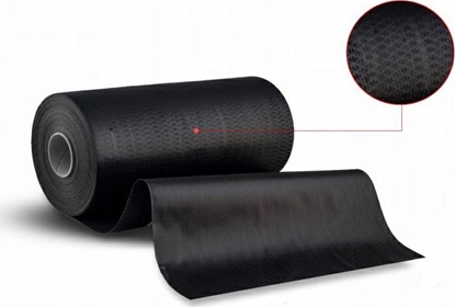 Picture of Tytan IZOLACJA POZIOMA MURU  0,40mx50m