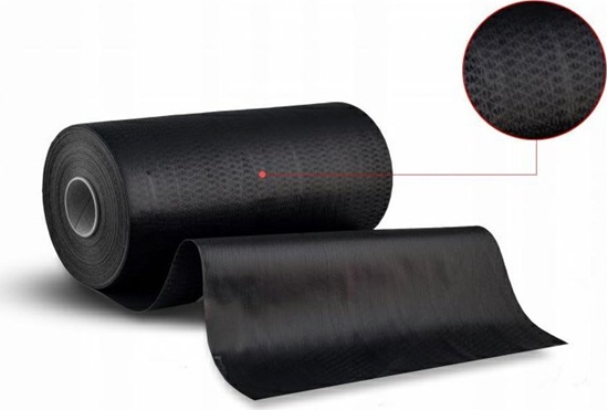 Picture of Tytan IZOLACJA POZIOMA MURU  0,40mx50m