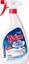 Picture of Tytan PIANKA DO MYCIA AZIENEK AZIENKI TYTAN SPRAY 500G