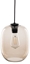 Изображение TK Lighting Elio 4338 lampa wiszca zwis 1x15W E27 topaz/czarna