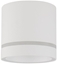 Изображение TK Lighting Jet 4334 plafon lampa sufitowa spot 1x10W GX53 biay