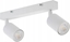 Изображение TK Lighting LAMP SPOT LIGHT TOP GU10 2X10W WH
